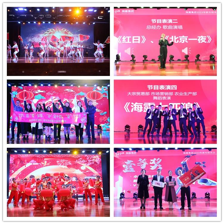 腾博会官网 - 诚信为本,专业服务!