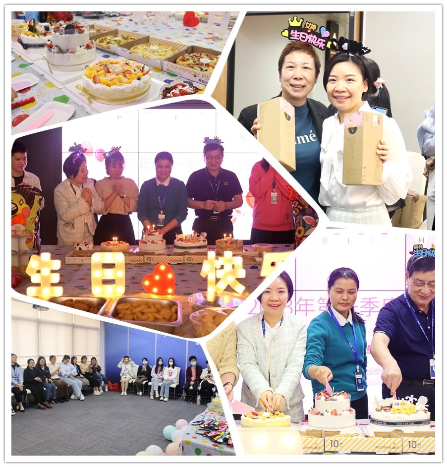 腾博会官网 - 诚信为本,专业服务!