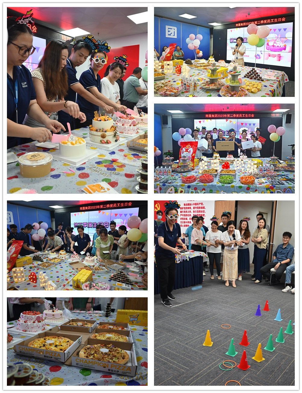 腾博会官网 - 诚信为本,专业服务!