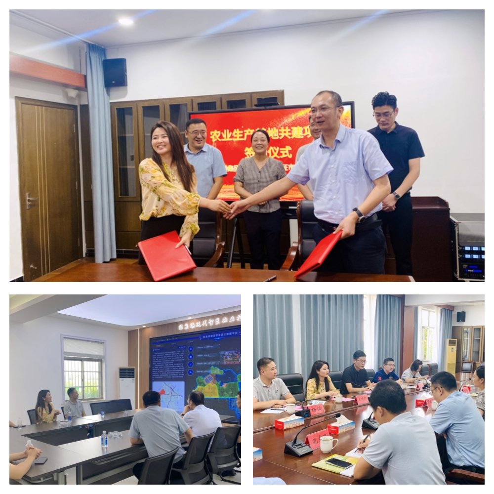 腾博会官网 - 诚信为本,专业服务!