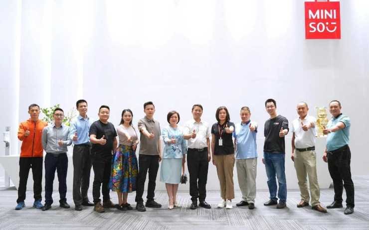 腾博会官网 - 诚信为本,专业服务!