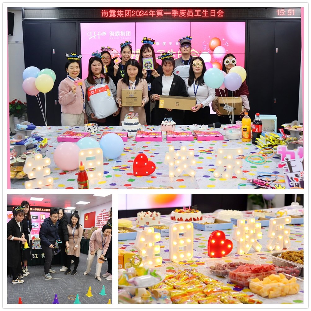 腾博会官网 - 诚信为本,专业服务!