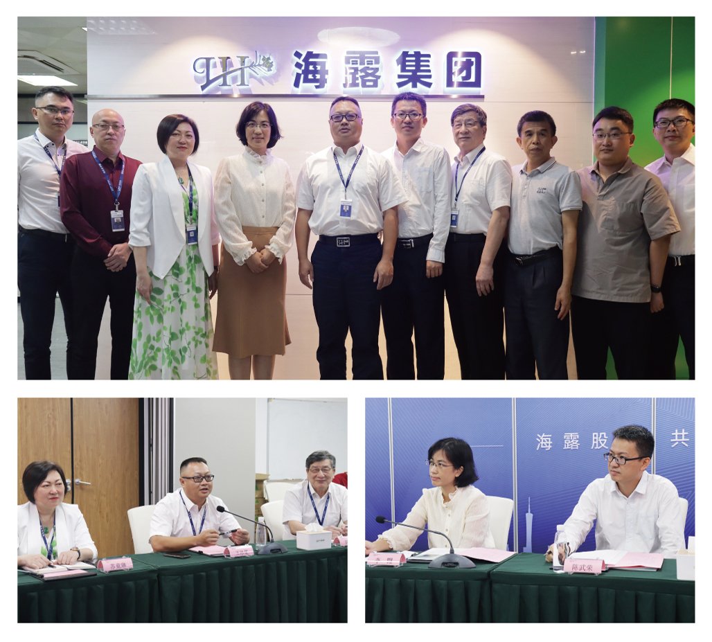 腾博会官网 - 诚信为本,专业服务!