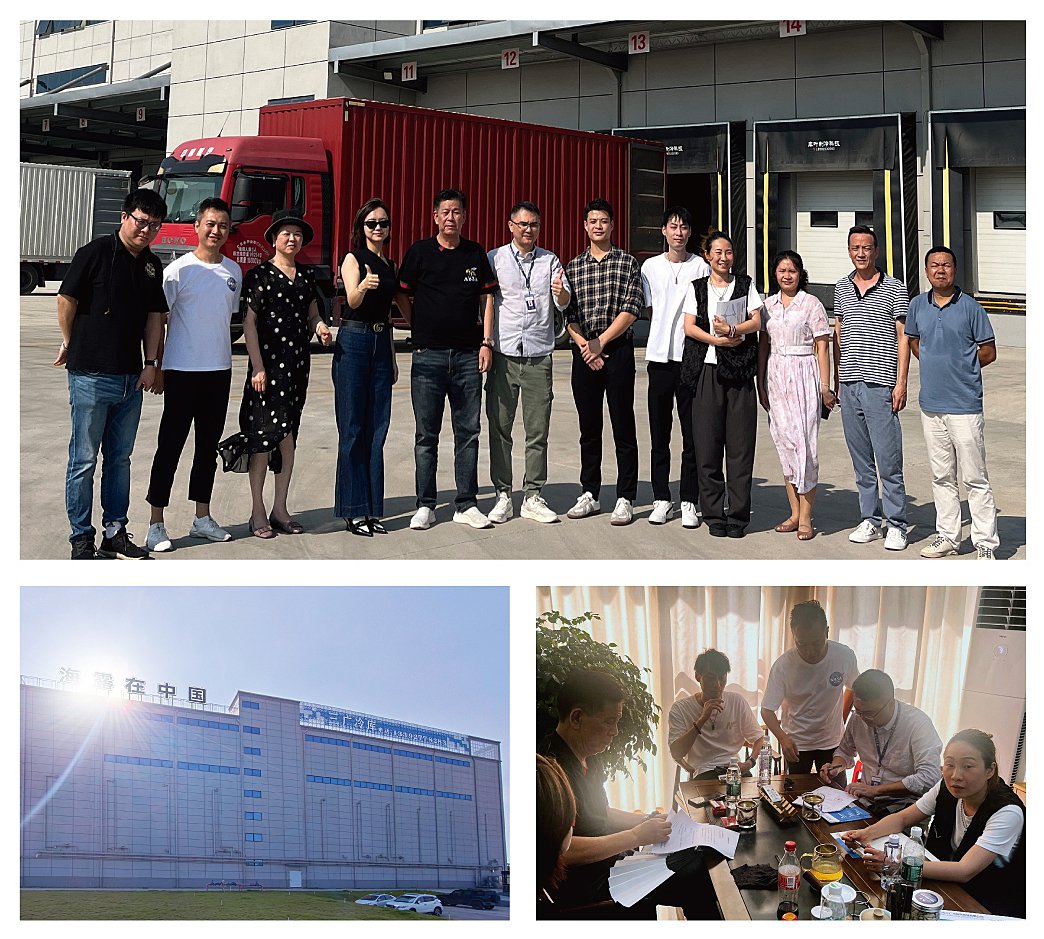 腾博会官网 - 诚信为本,专业服务!