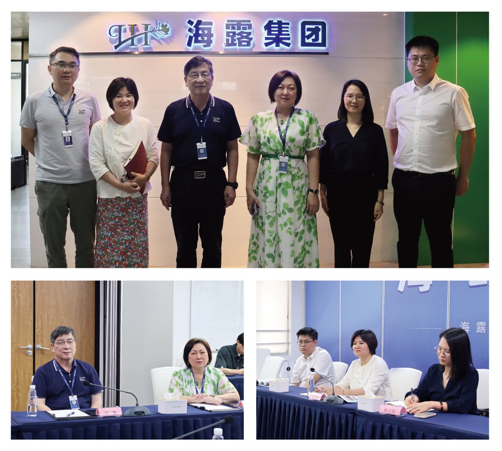 腾博会官网 - 诚信为本,专业服务!