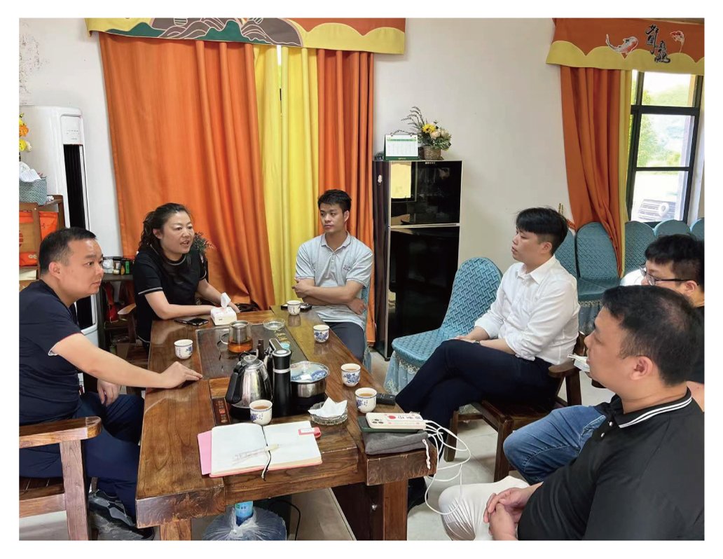 腾博会官网 - 诚信为本,专业服务!