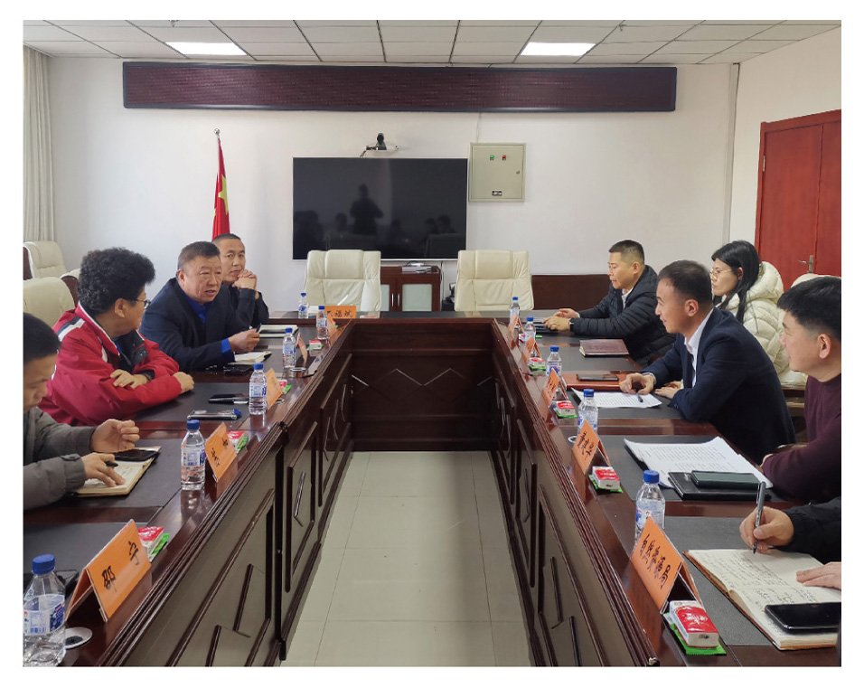 腾博会官网 - 诚信为本,专业服务!