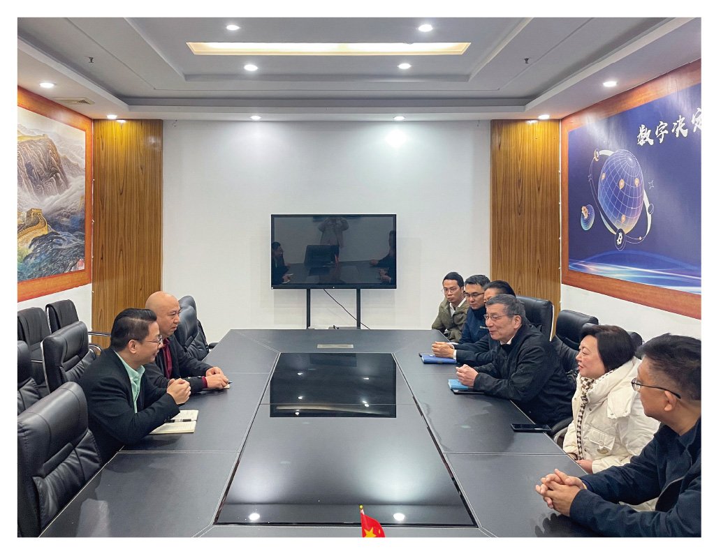 腾博会官网 - 诚信为本,专业服务!