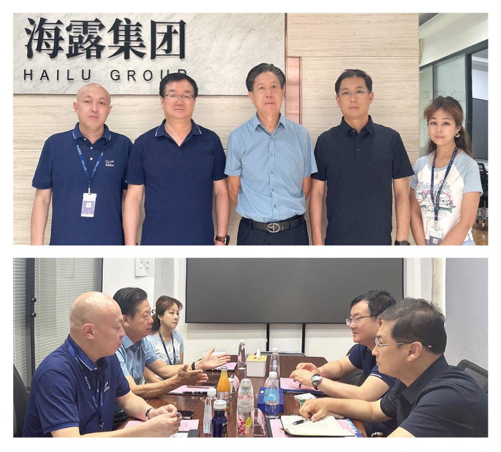 腾博会官网 - 诚信为本,专业服务!