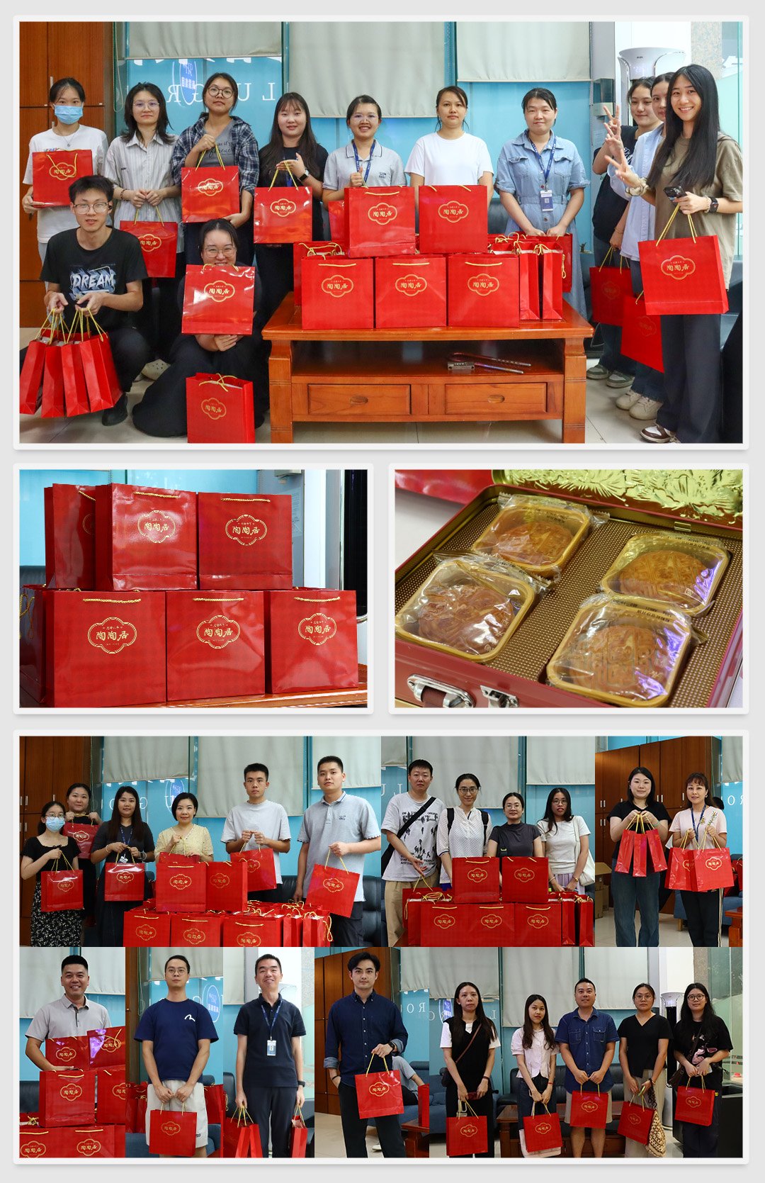 腾博会官网 - 诚信为本,专业服务!