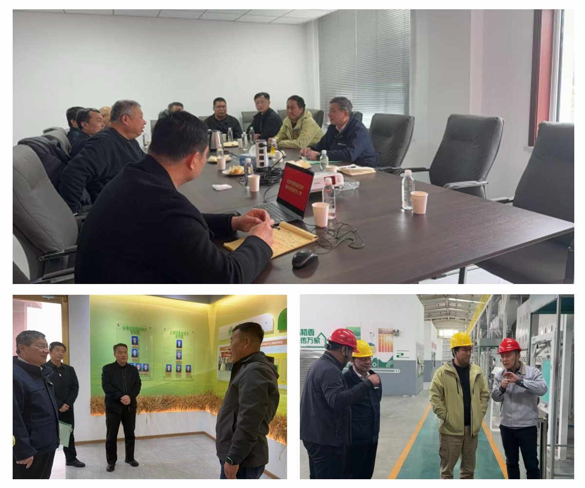 腾博会官网 - 诚信为本,专业服务!