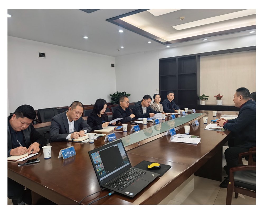 腾博会官网 - 诚信为本,专业服务!